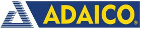 ADAICO 0101003 - ALETA REDONDA PARLOK PLASTICO720X1900X1260