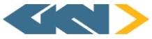 GKN Ayra 190820 - KIT 10 X ABRAZADERAS 102.5