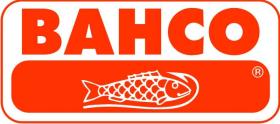 BAHCO 111M26T - JGO LLAVES COMB 26P