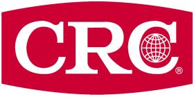 CRC 1020668 - PULVERIZADOR DE BOMBEO 1 L