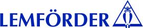 Lemförder 60090410 - ELEV. R. CLIO I 3P 90- 98 (EE-DI)