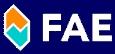FAE 31240 - ANULADA
