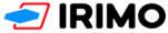 Irimo 001081 - LL.AJUSTABLE 1.5/8