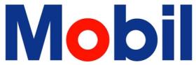 Mobil 142409 - LATA 4-L MOBIL-1 0W40 PF