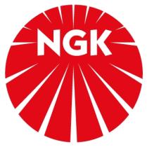 NGK AP6FS - BUJíA AUTOMóVIL