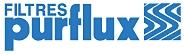 Purflux A1052 - [*]FILTRO DE AIRE