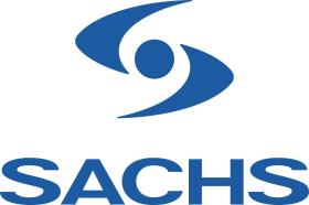 Sachs 000217 - AMORTIG. FENDT FAVORIT 700-900 (CAB)