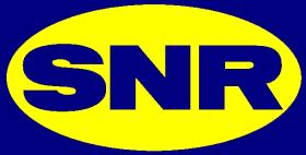 SNR 10N6206F111B - RODAMIENTOS AUTOMOCION
