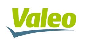 Valeo 132653 - ACCESORIO LIMPIAPARABRISAS