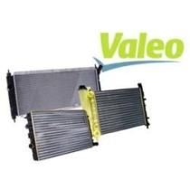 Valeo 730055 - RADIADOR RENAULT R-19 GTS/CLIO 1.2