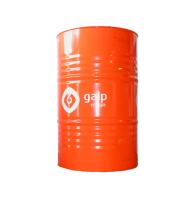 BIDON 205L  Galp